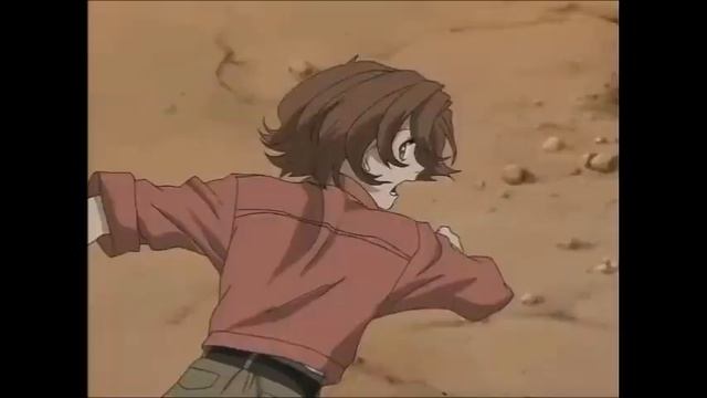 wolf's rain howl scenes смотреть онлайн