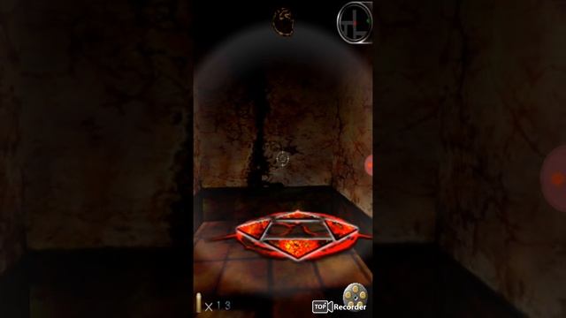 Silent hill the escape 2 смотреть онлайн