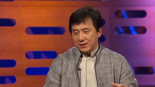 Try Not To Laugh on The Graham Norton Show | Part Five смотреть онлайн