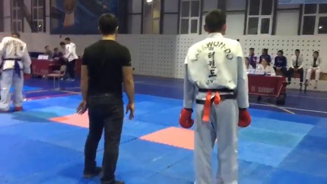 Спорт клуб Акылбеков Чемпионат Снг Казахстан