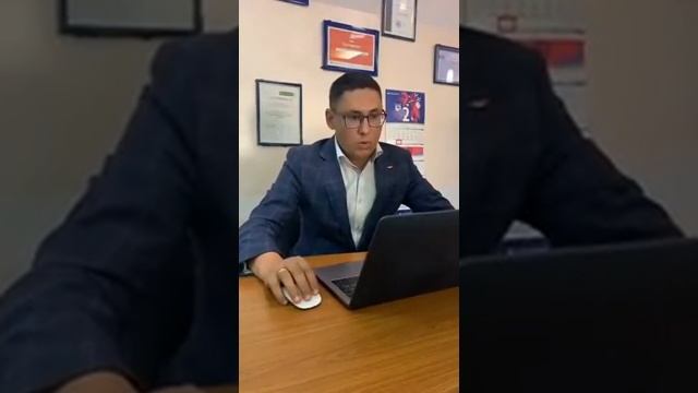 Уборка от профессионалов