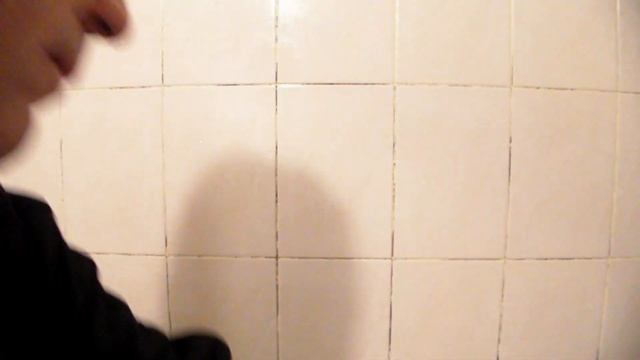 Проблемное окно, конденсат, 3 эффективных метода борьбы с плесенью и конденсатом. смотреть онлайн