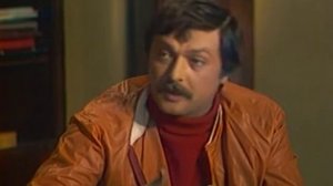 Следствие ведут знатоки. Дело №12 "Букет на приеме" (В.Бочкарёв,  Б.Быстров,  И.Смысловский)