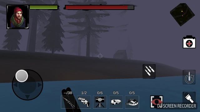 Проходим полностю ина изи bigfoot monster hunter 1) смотреть онлайн