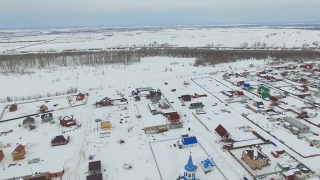 Тюмень Мальково берег Туры смотреть онлайн