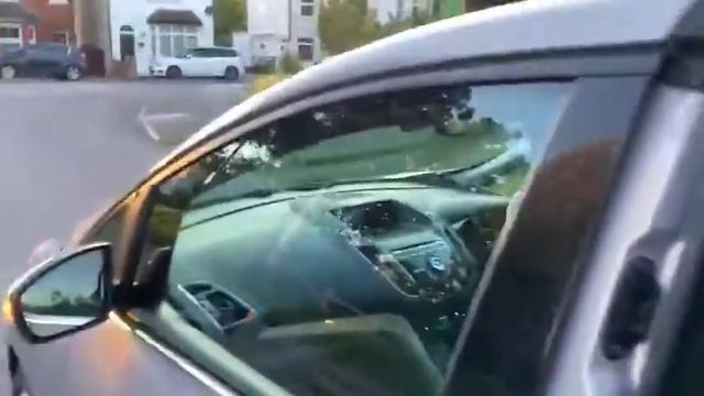 Ford Grand C-Max 2.0 TDCi Titanium Powershift 5dr (7 Seats)