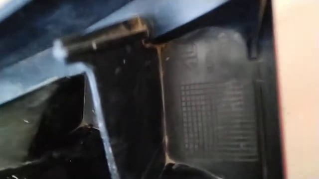 Фонарь задний правый Renault Logan 2007 8200610736 6001546795 смотреть онлайн