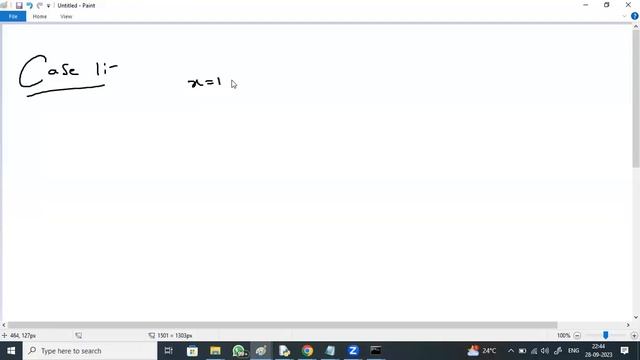 PYTHON tutorials || Demo - 3 || by Mr. Vijay On 28-09-2023 @10PM IST смотреть онлайн
