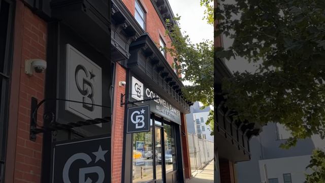 #витрина #витринамагазина #вывески #вывеска #вывескимосква #вывесканазаказ #вывескиспб смотреть онлайн