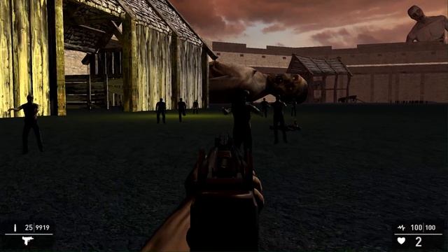 What is The Official GamingTaylor Game, Great Job!? смотреть онлайн