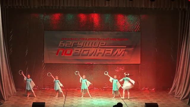 13.06.17 г. ч.10… Зимний клуб … ТМ «Бегущие по волнам» шоу дисциплины смотреть онлайн