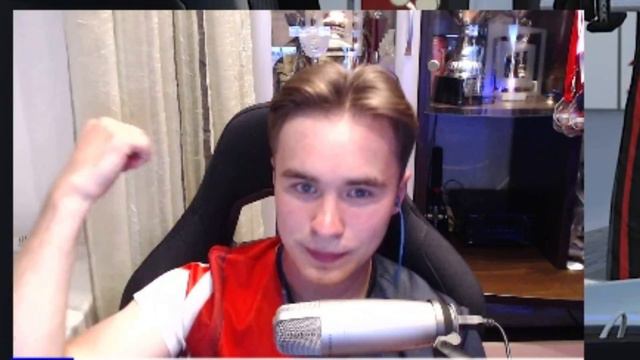 Безжалостные битвы на втором этапе - Мизано // AOR Season 8 GT3 Tier 2 // Assetto Corsa Competizion смотреть онлайн