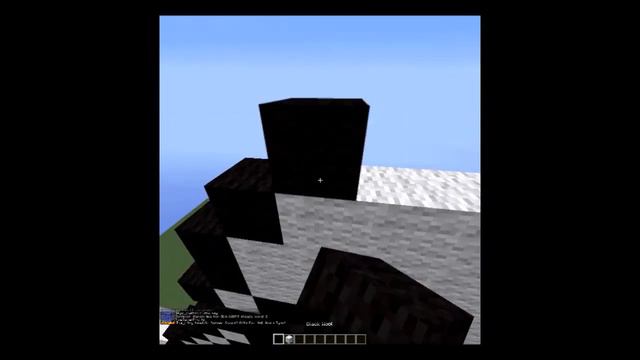 Sans Undertale Speed Build смотреть онлайн