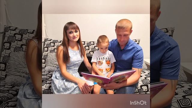 15 октября 2022 г. смотреть онлайн
