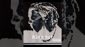 Playboi Carti - Music  *full album leaked*