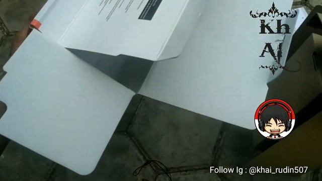 KAMERA MURAH COCOK UNTUK YOUTUBER PEMULA/Unboxing Kamera Sony DSC-H300*Collab KhAI With TEKMASTER I смотреть онлайн