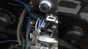 Рено дастер подсветка кнопок стеклоподъемников