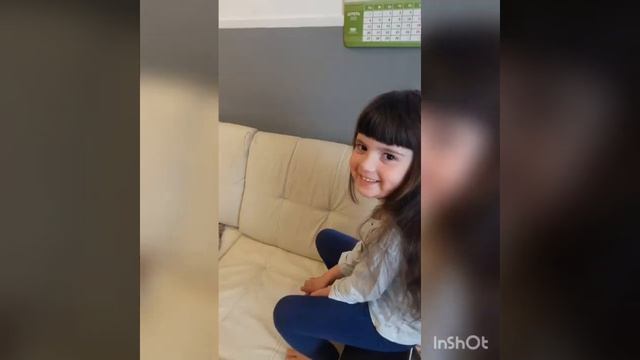 Дистанционное обучение в многодетной семье)) смотреть онлайн