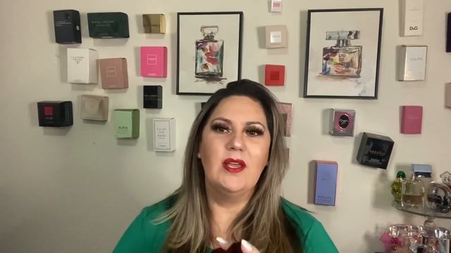 Fatale Intense.                 ESPAÑOL / SPANISH