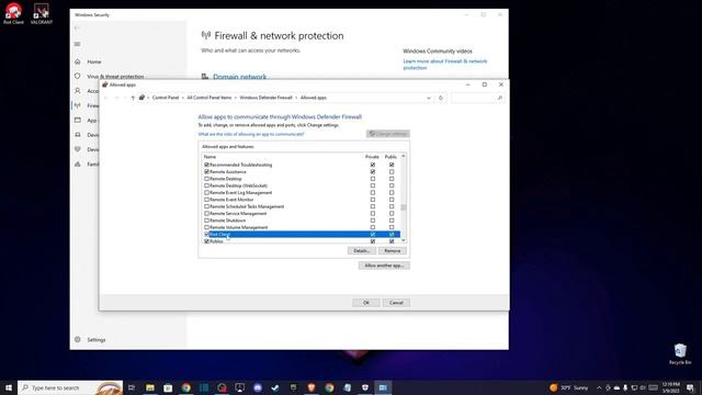 Cómo Reparar Valorant Bootstrap Packaged Game Not Opening Problem смотреть онлайн