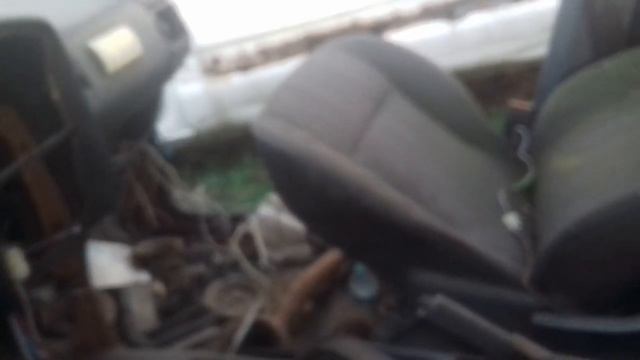 Отдам даром пластик на пассат б3,седан. смотреть онлайн