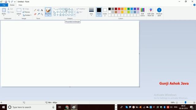 Instance | static & Local Variables Part 2 In Java In Telugu By Gunji Ashok смотреть онлайн
