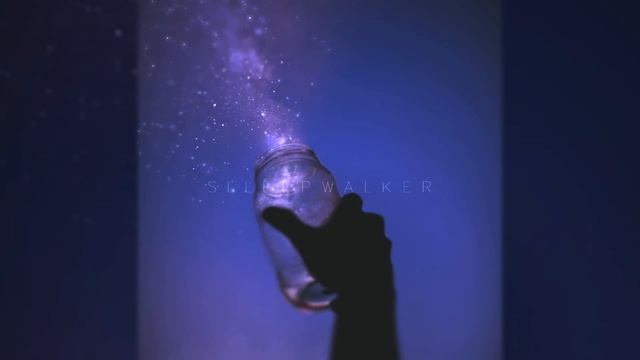 Slleepwalker - Fly Away смотреть онлайн