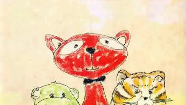 Ёлочные игрушки (EU) - Сады 1,5 км HD смотреть онлайн