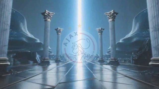 Открытие паков в FC 24 #fc24#football