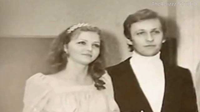 ПОХОРОНИЛА ДОЧЬ, А ЗАТЕМ И МУЖА! Что стало с 72-летней актрисой Ольгой Науменко... смотреть онлайн