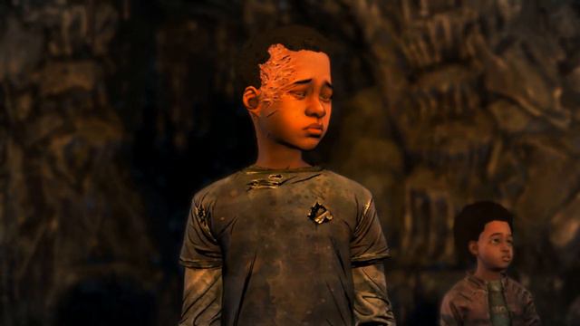 the waling dead final season смотреть онлайн