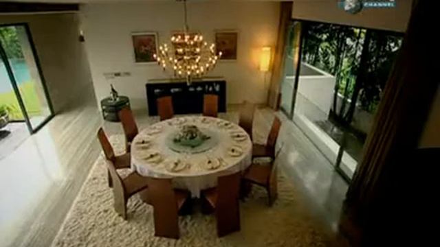 Самые богатые люди в мире часть 15 смотреть онлайн