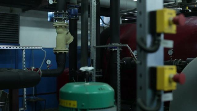 Обучающие ролики по энергоэффективности Бугры смотреть онлайн