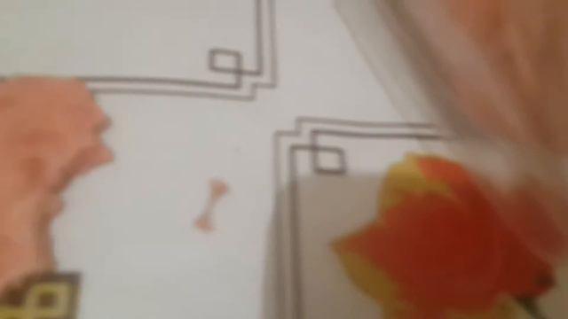 Колбаса из крысы смотреть онлайн