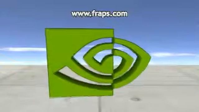 nvcplui 2012 09 22 13 00 59 55 смотреть онлайн