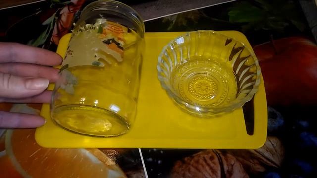 Строительные Нарративы