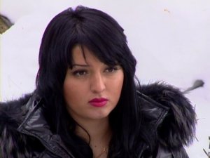 ДОМ-2 Город любви 2125 день Вечерний эфир (05.03.2010)