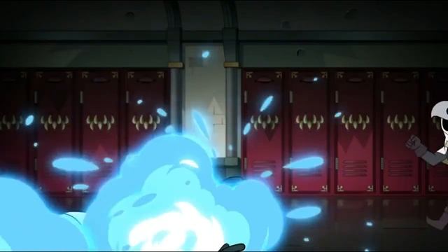 Hexside Vs Coven scouts / The Owl House Labyrinth Runners смотреть онлайн