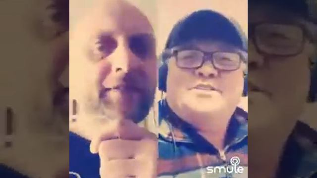 ЗИМНИЙ САД.