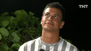 ДОМ-2 Город любви 5768 день Вечерний эфир (24.02.2020)