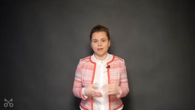 Как выглядит результат генеалогического исследования. Родовед Марина Брижатова смотреть онлайн