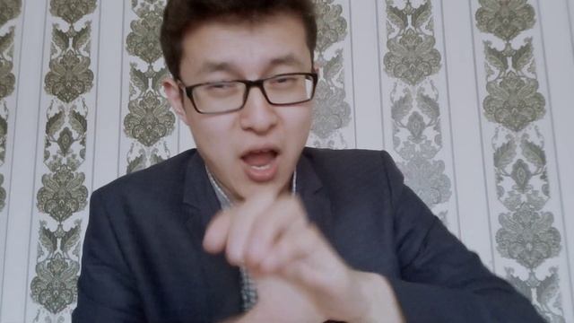 Как сестра посеяла насмешку, а пожала инвалидность. смотреть онлайн