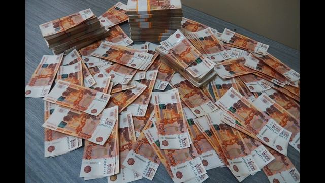 ЗАРАБОТАЛ 1 МИЛЛИОН НА БИТАХ ЗА 24 ЧАСА | ВОЗМОЖНО ЛИ ТАКОЕ ВООБЩЕ? VERIZON MUSIC смотреть онлайн