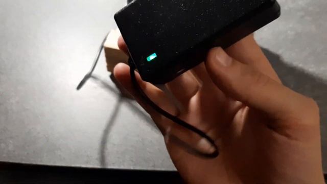Сделать зарядку для 18v аккумуляторного инструмента за 10 минут смотреть онлайн
