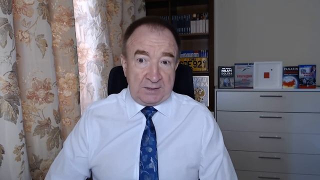 Утренний обзор 25.5.23 смотреть онлайн