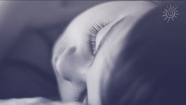 «Погружение в сон» - музыка для отдыха и погружения в глубокий сон. смотреть онлайн