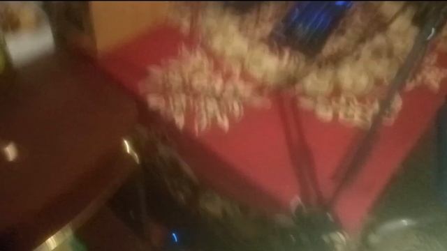 РАБОЧЕЕ МЕСТО БЕДВАРСЕРА за 100к РУБЛЕЙ! МОЕ РАБОЧЕЕ МЕСТО И ДЕВАЙСЫ. смотреть онлайн