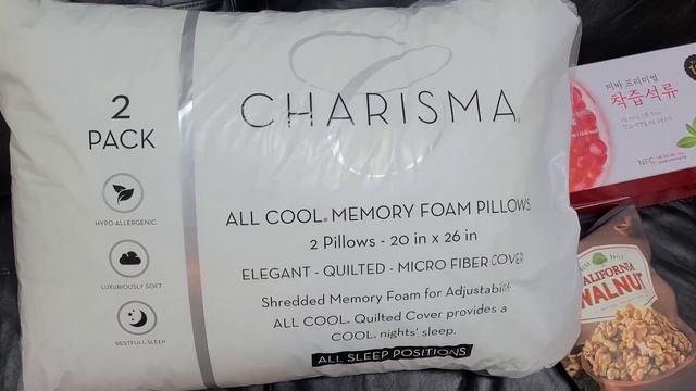 ПРОБУЮ НОВЫЕ ПРОДУКТЫ В КОРЕЕ