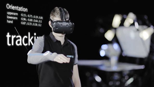 Всероссийская акция «Я-гражданин России» - Ивниаминова Елизавета смотреть онлайн