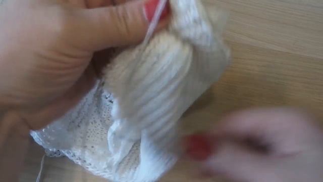 Искусство Саморазвития